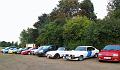 Toeristische rondrit op 29-9-2012 (7)